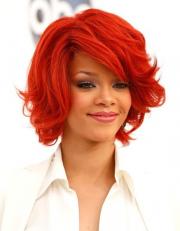 Rihanna представлена в 10 номинациях на Billboard Music Awards 2013