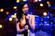 Rihanna выступит на фестивале &quot;Global Citinez&quot;