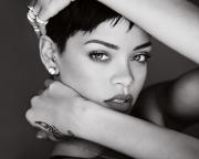 Rihanna номинирована на премию &quot;BET Awards 2013&quot;