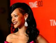 Rihanna в рейтингах Forbes