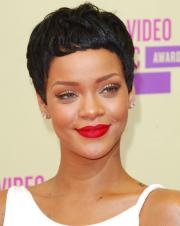 Rihanna номинирована на Video Music Awards 2013