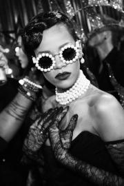 Rihanna - Лучший Артист Десятилетия по мнению &quot;Billboard&quot; 