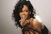 Канал RihannaVEVO преодолел порог в 4 миллиарда просмотров!
