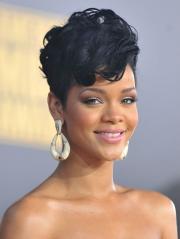 Rihanna номинирована на American Music Awards 2013