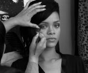 Rihanna номинирована на YouTube Music Awards 2013