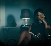 Премьера клипа Eminem feat. Rihanna - The Monster