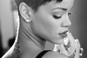 Rihanna номинирована на BET Awards 2014