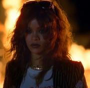 Новый клип Rihanna - Bitch Better Have My Money