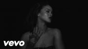 Премьера клипа Rihanna - Kiss It Better