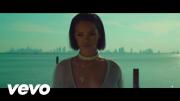 Премьера клипа Rihanna - Needed Me