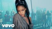 Премьера клипа Calvin Harris - This Is What You Came For feat. Rihanna 