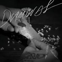 Rihanna - Diamonds (J Vibe Remix)