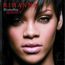 Rihanna - DISTURBIA (JODY DEN BROEDER REMIX)