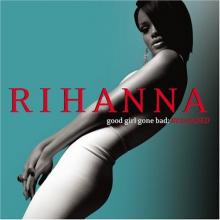 Rihanna - Good Girl Gone Bad (Soul Seekerz Remix)