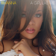 Rihanna - If It&#039;s Lovin&#039; That You Want (Part 2) feat. Cory Gunz