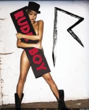 Rihanna - Rude Boy (Ibizia Remix) (Clean) (Dancemix) (128 BPM)