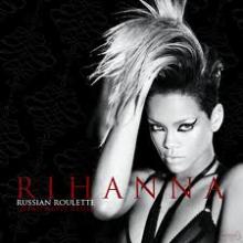 Rihanna - Russian Roulette (Urban Noize Remix)