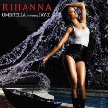 Rihanna - Umbrella (seamus haji and paul emanuel radio edit)