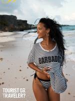 Новые фото для Barbados Tourism Authority