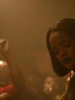 Rihanna опубликовала тизер клипа &quot;Work&quot;