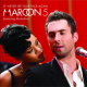 Maroon 5 - If I Never See Your Face Again (feat. Rihanna)
