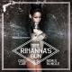 Mavado, Cris Cab &amp; Wyclef - Rihanna&#039;s Gun CDS