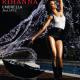 Ou Est Le Swimming Pool - Umbrella (Rihanna Cover)