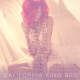 Rihanna - California King Bed (DJ Chus &amp; Abel Ramos Club)