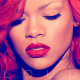 Rihanna - Complicated