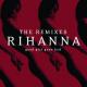 Rihanna - Cry (Polish Rumble Remix)
