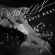 Rihanna - Diamonds ft. Kanye West