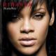 Rihanna - Disturbia (125 BPM) (Remixed By DJ Absinth)