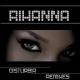 Rihanna - Disturbia (Aleko &amp; E!&#039;s Radio Edit)