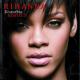 Rihanna - Disturbia (Jody den Broeder Bum Bum Dub)
