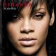 Rihanna - Disturbia (Live This Morning 2008)