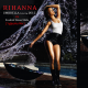 Rihanna feat. Jay-Z vs Swedish House Mafia ― Umbrella (Υμβρελλα Mix)