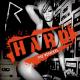 Rihanna - Hard (Chew Fu Extended)