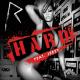 Rihanna - Hard (feat. Jeezy)