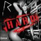 Rihanna - Hard (feat. Young Jeezy) (Instrumental)