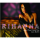 Rihanna - Hate That I Love You feat. Ne-Yo