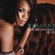 Rihanna - Hate That I Love You (Ft. NeYo) (Instrumental)