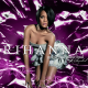 Rihanna - Hatin&#039; On The Club (feat. The-Dream) (Remix)
