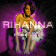 Rihanna - How I Like It [Remix] (feat. H.B. Monte)
