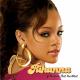 Rihanna - If It&#039;s Lovin&#039; That You Want (Instrumental)