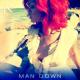 Rihanna - Man Down (Instrumental)