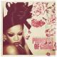 Rihanna - Princess Of China (Invisible Men Remix)
