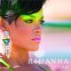 Rihanna - Rehab (Instrumental)