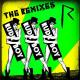 Rihanna - Rude Boy (Grooveshakerz Remix)