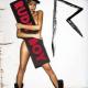 Rihanna - Rude Boy (Ibizia Remix) (Clean) (Dancemix) (128 BPM)