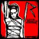 Rihanna - Russian Roulette (Tony Moran/warren Rigg&#039;s Club Mix)